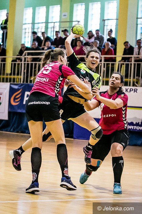 kapitalne-zwyciestwo-kpru-foto-68405