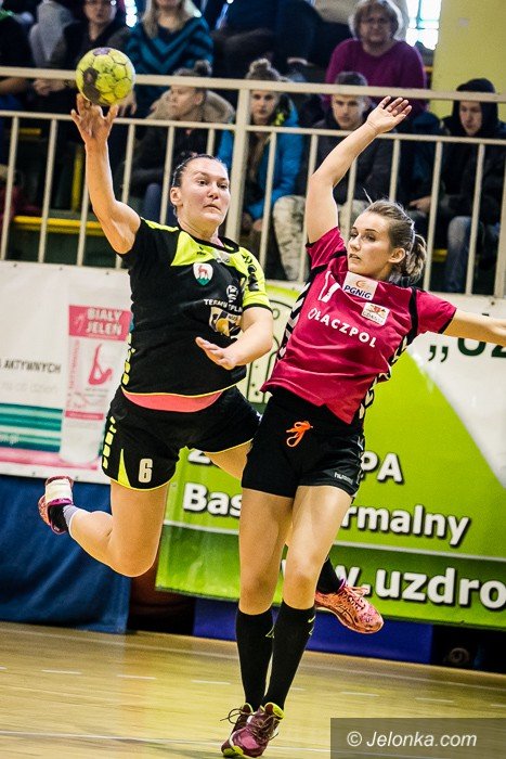 kapitalne-zwyciestwo-kpru-foto-68405