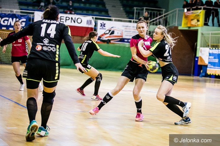 kapitalne-zwyciestwo-kpru-foto-68405