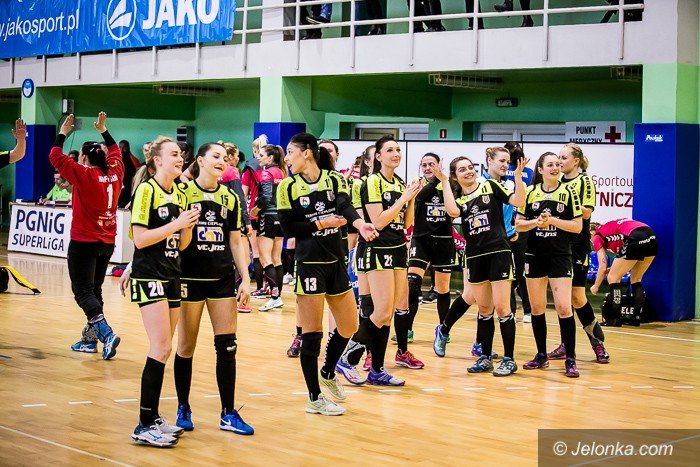 kapitalne-zwyciestwo-kpru-foto-68405