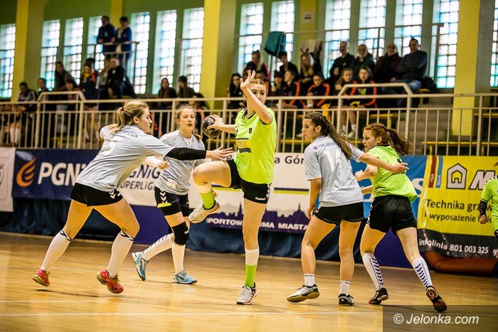 tylko-cud-moze-dac-im-awans-foto-68406