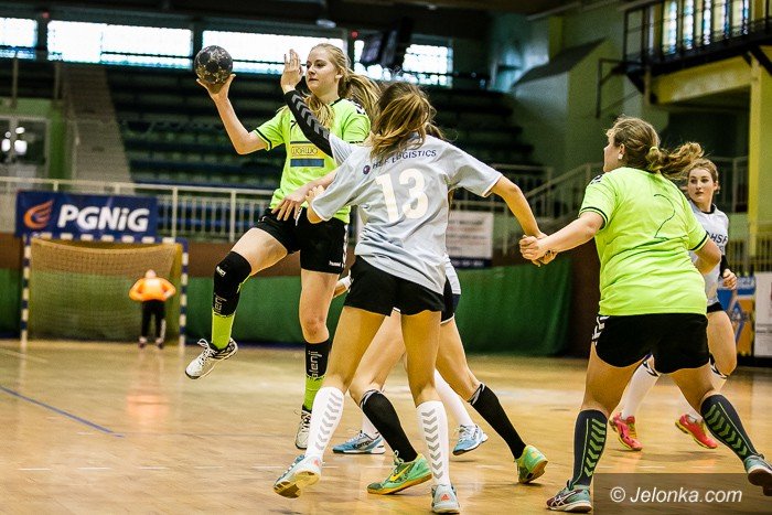 tylko-cud-moze-dac-im-awans-foto-68406