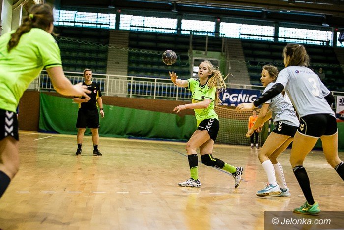 tylko-cud-moze-dac-im-awans-foto-68406