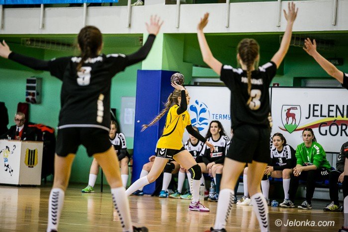 tylko-cud-moze-dac-im-awans-foto-68406