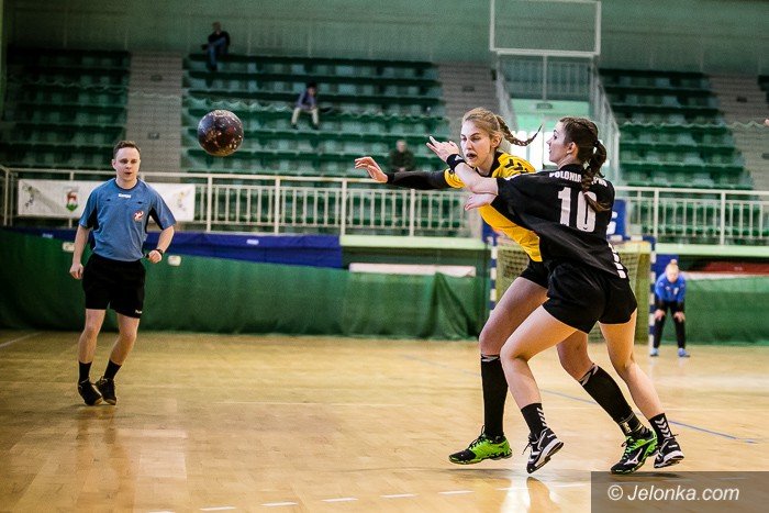 tylko-cud-moze-dac-im-awans-foto-68406