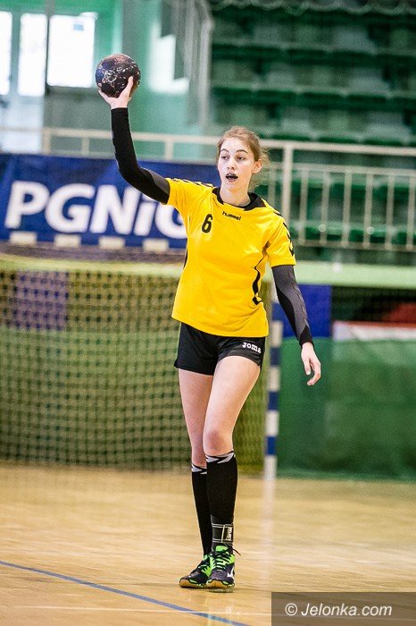 tylko-cud-moze-dac-im-awans-foto-68406