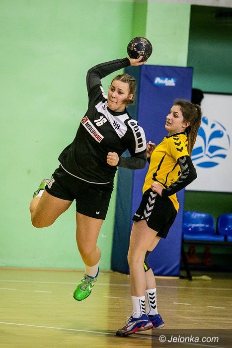 tylko-cud-moze-dac-im-awans-foto-68406
