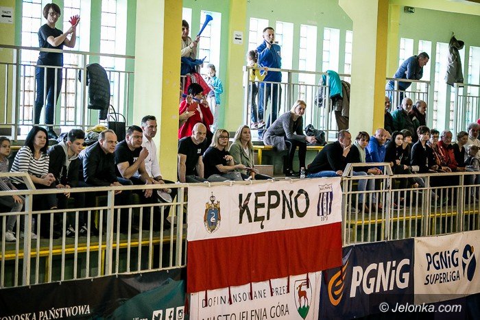 tylko-cud-moze-dac-im-awans-foto-68406