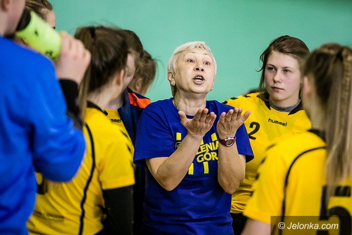 tylko-cud-moze-dac-im-awans-foto-68406