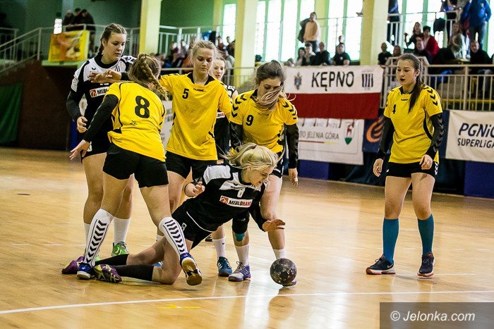 tylko-cud-moze-dac-im-awans-foto-68406