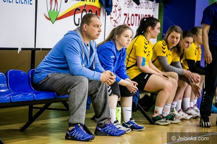tylko-cud-moze-dac-im-awans-foto-68406