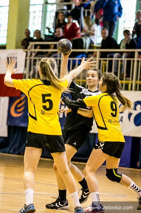 tylko-cud-moze-dac-im-awans-foto-68406