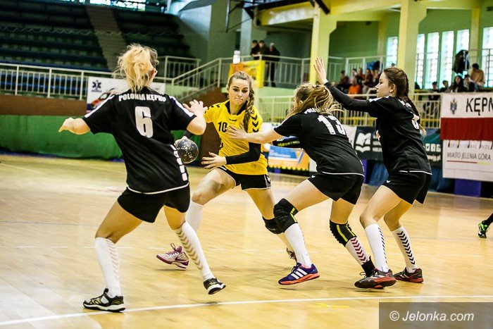 tylko-cud-moze-dac-im-awans-foto-68406