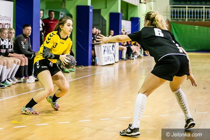 tylko-cud-moze-dac-im-awans-foto-68406