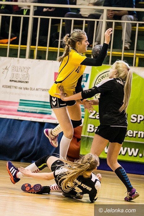 tylko-cud-moze-dac-im-awans-foto-68406
