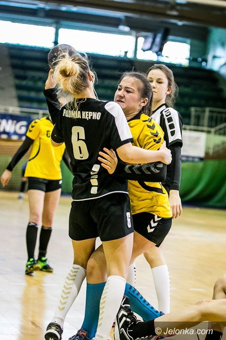 tylko-cud-moze-dac-im-awans-foto-68406