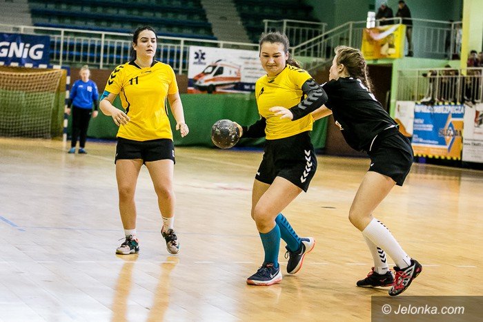 tylko-cud-moze-dac-im-awans-foto-68406