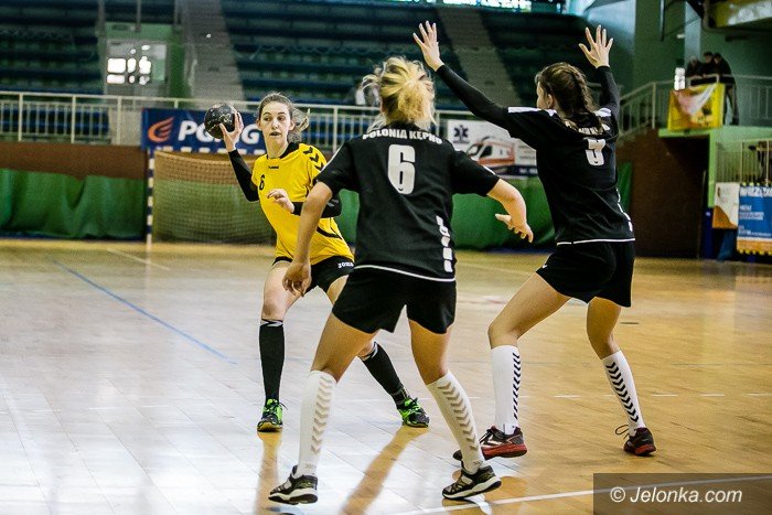 tylko-cud-moze-dac-im-awans-foto-68406