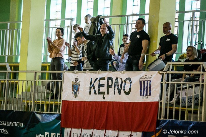 tylko-cud-moze-dac-im-awans-foto-68406