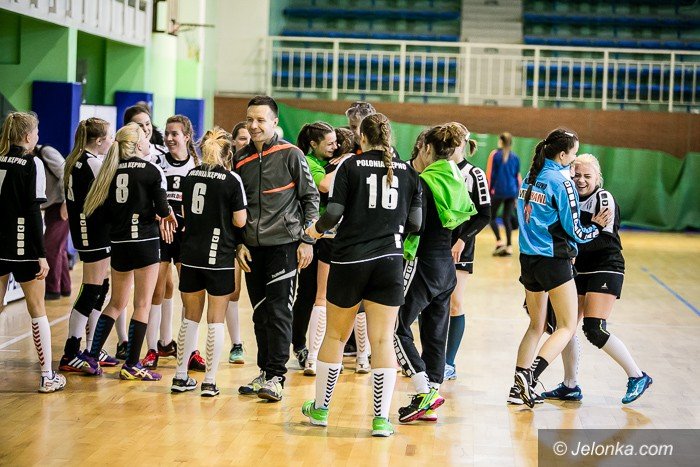 tylko-cud-moze-dac-im-awans-foto-68406