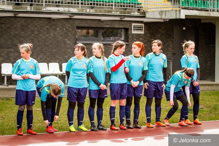 pojedynek-orlika-z-nutka-grozy-foto-68407