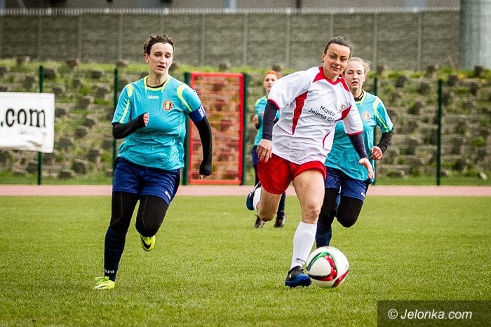 pojedynek-orlika-z-nutka-grozy-foto-68407