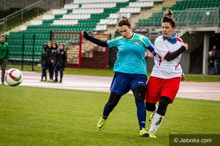 pojedynek-orlika-z-nutka-grozy-foto-68407