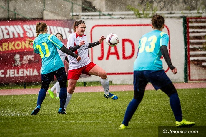 pojedynek-orlika-z-nutka-grozy-foto-68407