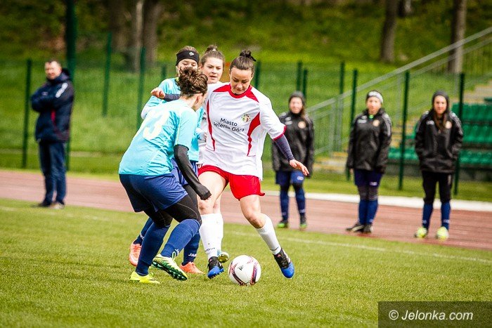 pojedynek-orlika-z-nutka-grozy-foto-68407