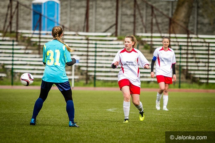 pojedynek-orlika-z-nutka-grozy-foto-68407