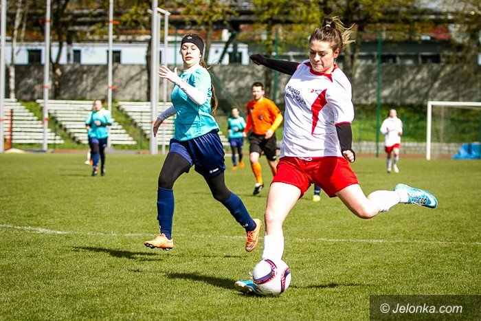 pojedynek-orlika-z-nutka-grozy-foto-68407