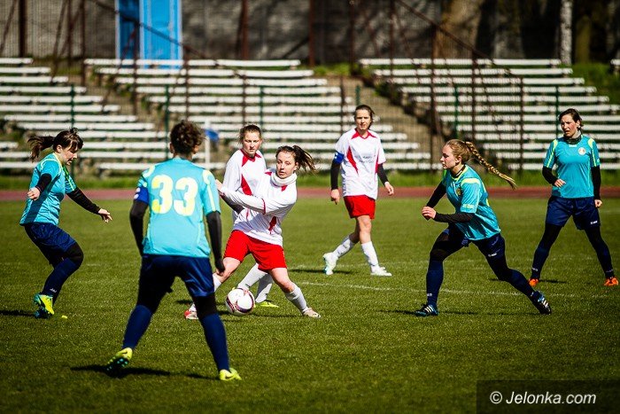 pojedynek-orlika-z-nutka-grozy-foto-68407