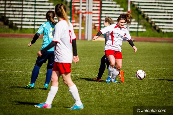 pojedynek-orlika-z-nutka-grozy-foto-68407