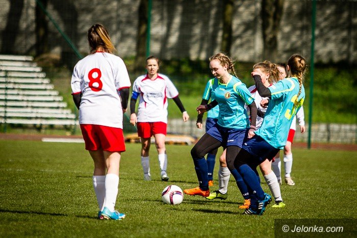 pojedynek-orlika-z-nutka-grozy-foto-68407