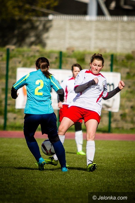 pojedynek-orlika-z-nutka-grozy-foto-68407