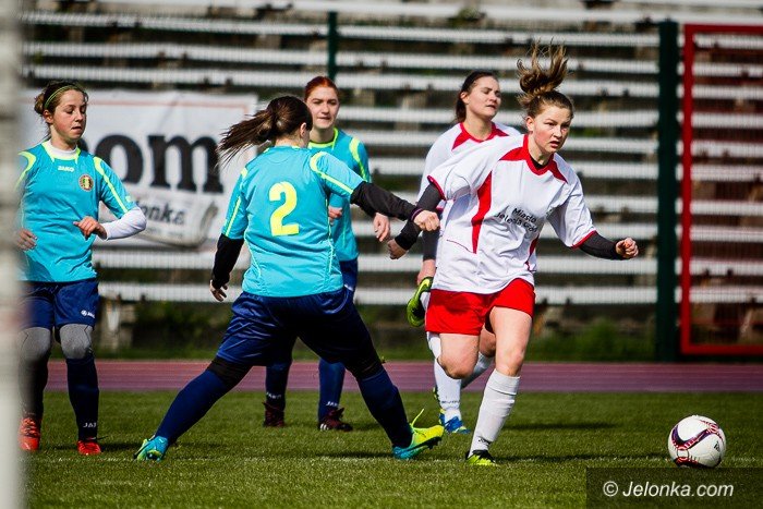 pojedynek-orlika-z-nutka-grozy-foto-68407