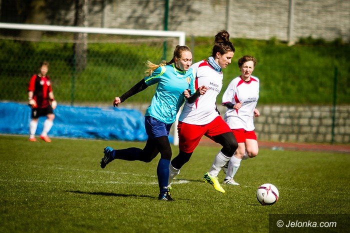 pojedynek-orlika-z-nutka-grozy-foto-68407