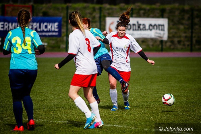 pojedynek-orlika-z-nutka-grozy-foto-68407