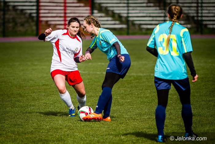 pojedynek-orlika-z-nutka-grozy-foto-68407