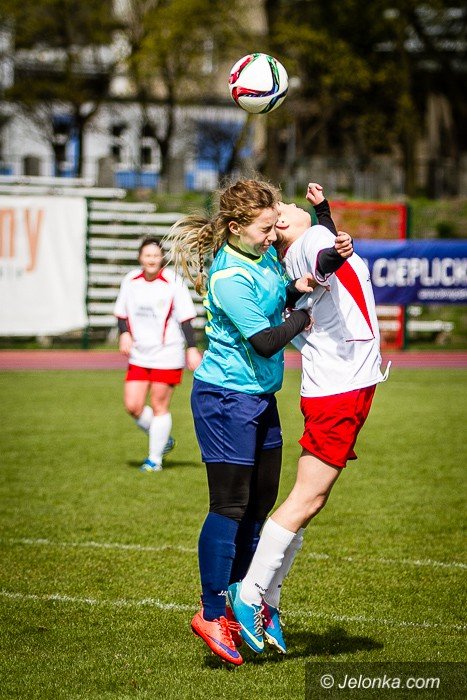 pojedynek-orlika-z-nutka-grozy-foto-68407