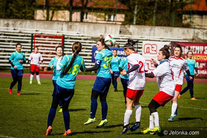 pojedynek-orlika-z-nutka-grozy-foto-68407