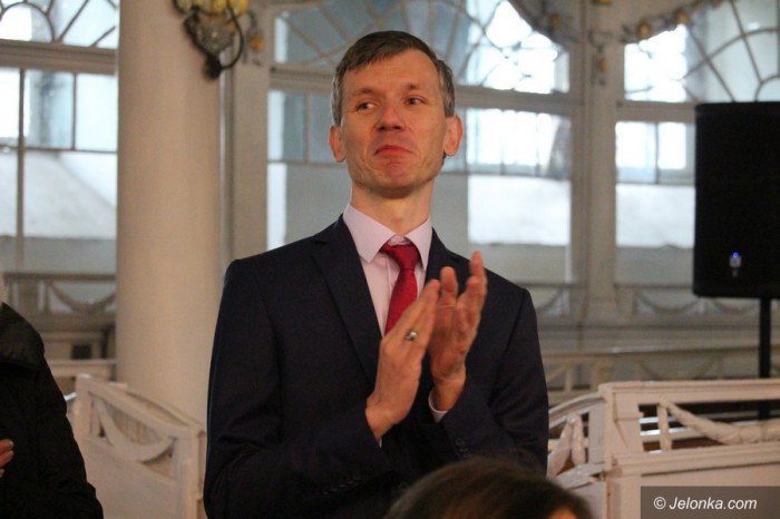 mysli-nieznane-lutra-moga-zaskakiwac-foto-68409