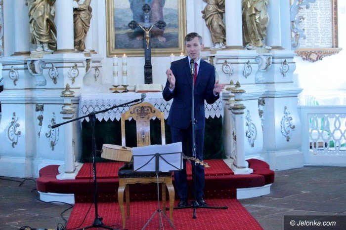 mysli-nieznane-lutra-moga-zaskakiwac-foto-68409