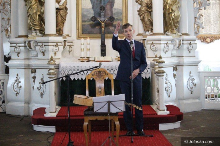 mysli-nieznane-lutra-moga-zaskakiwac-foto-68409