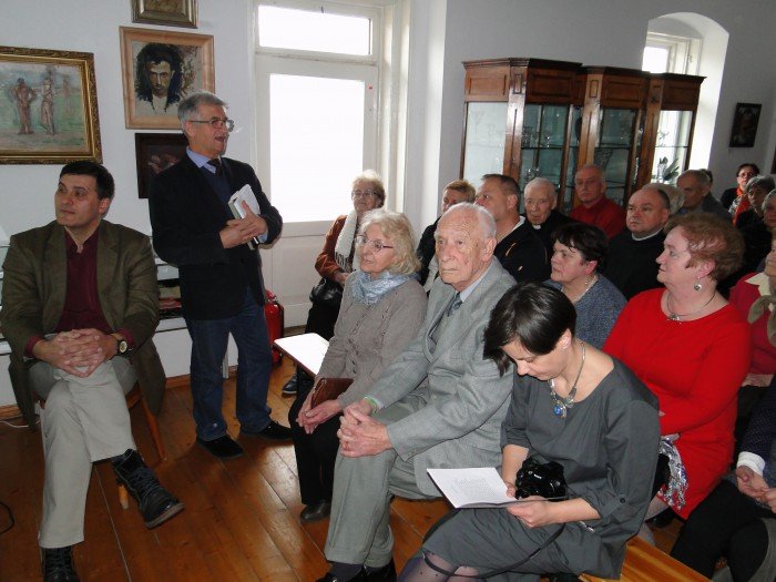 malarstwo-religijne-w-tworczosci-wlastimila-hofmana-foto-68411