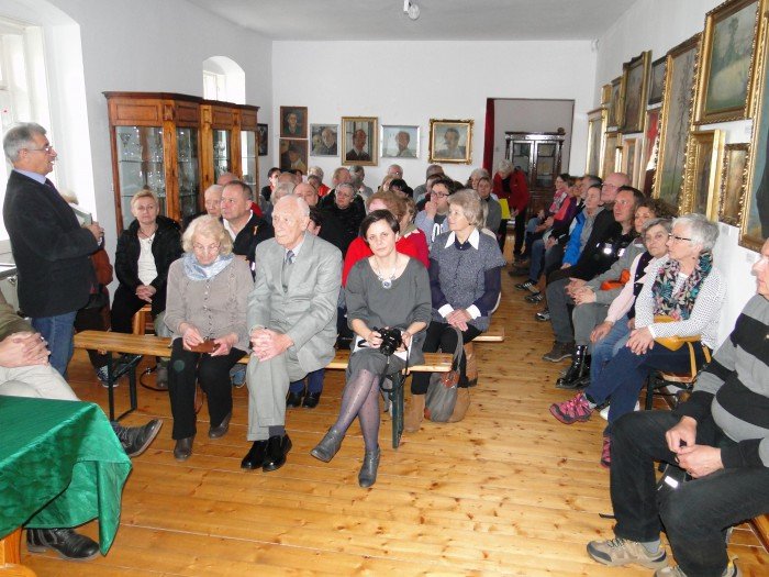 malarstwo-religijne-w-tworczosci-wlastimila-hofmana-foto-68411