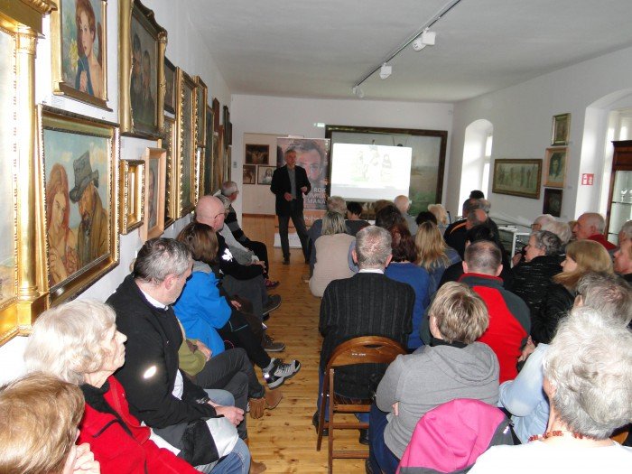 malarstwo-religijne-w-tworczosci-wlastimila-hofmana-foto-68411