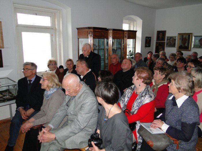 malarstwo-religijne-w-tworczosci-wlastimila-hofmana-foto-68411