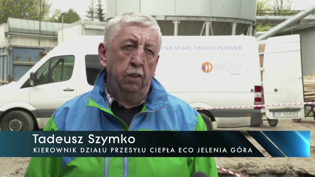 ciepo-z-eco-popynie-do-zorki-video-68418