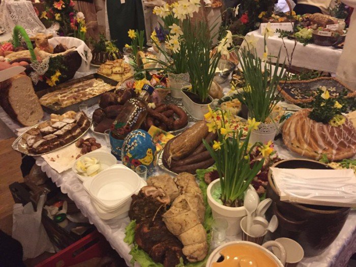 maa-wielkanoc-pena-muzyki-i-smakow-foto-68419